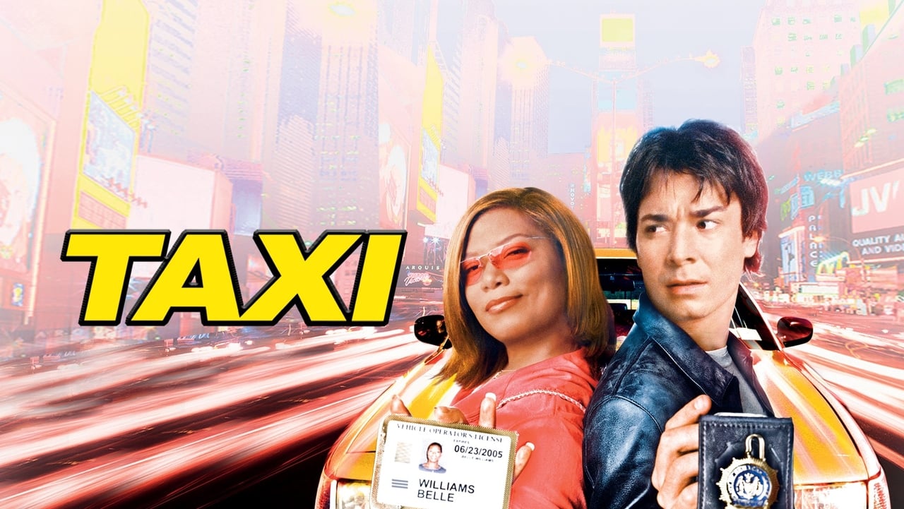 Taxi 0