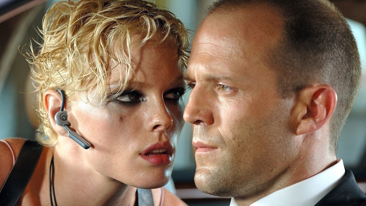 Transporter 2 0