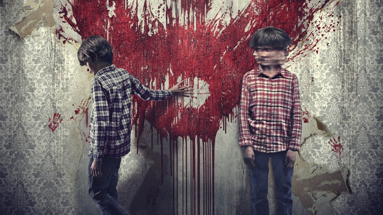 Sinister 2 0