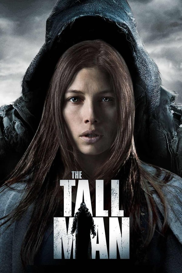 SC - The Tall Man (2012)