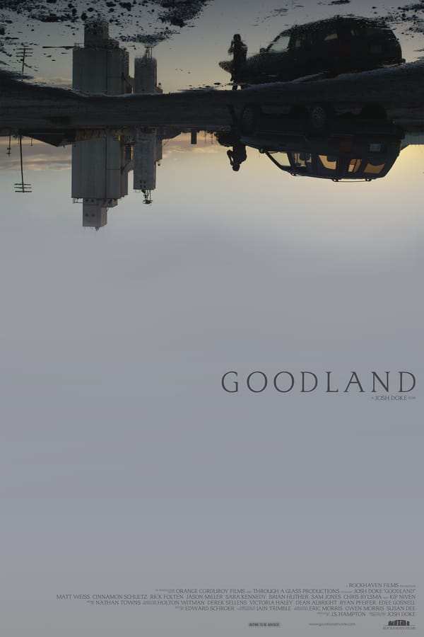 SC - Goodland (2017)