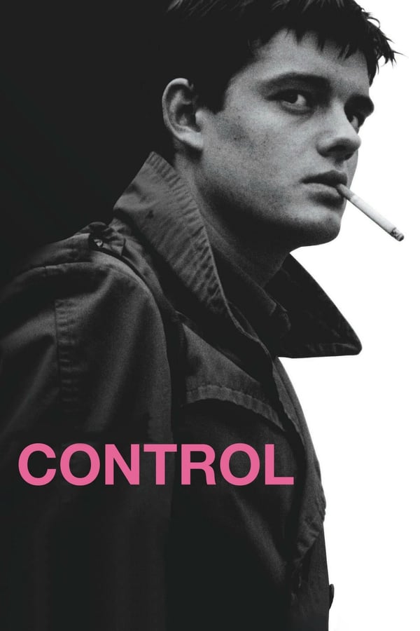 AL - Control  (2007)
