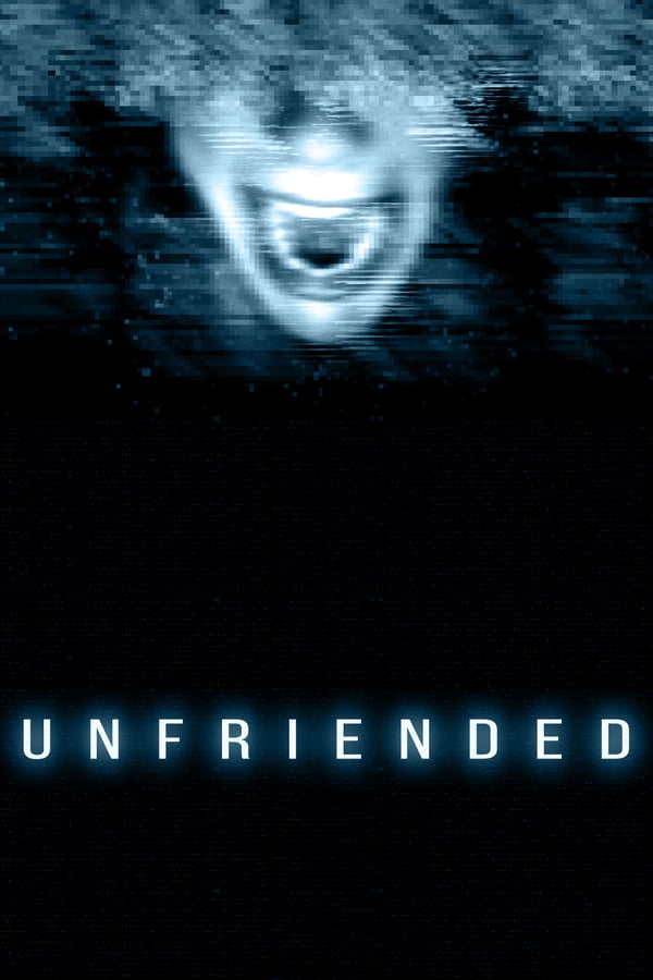 SC - Unfriended (2015)