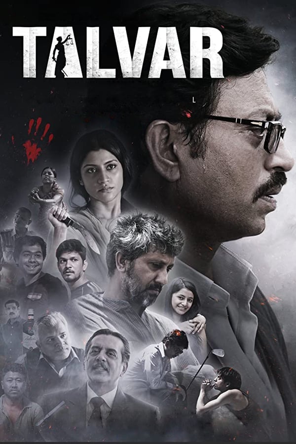 IN - Talvar 2 (2020)