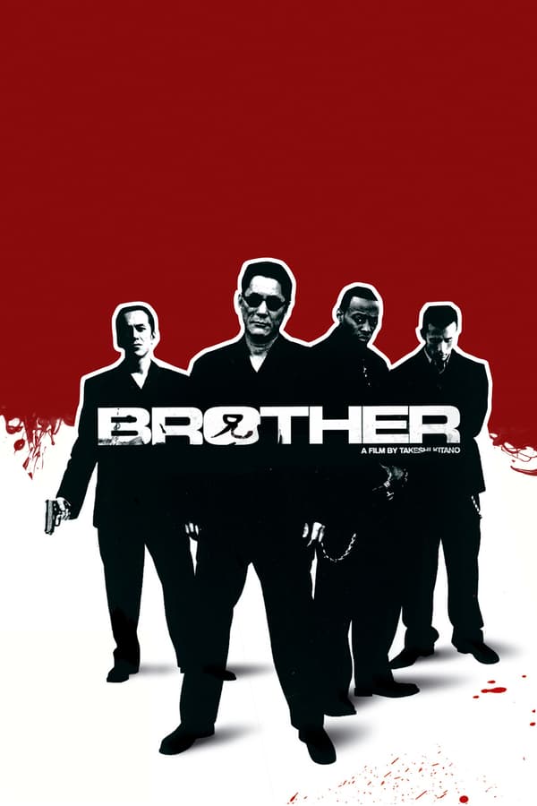 NL - Brother