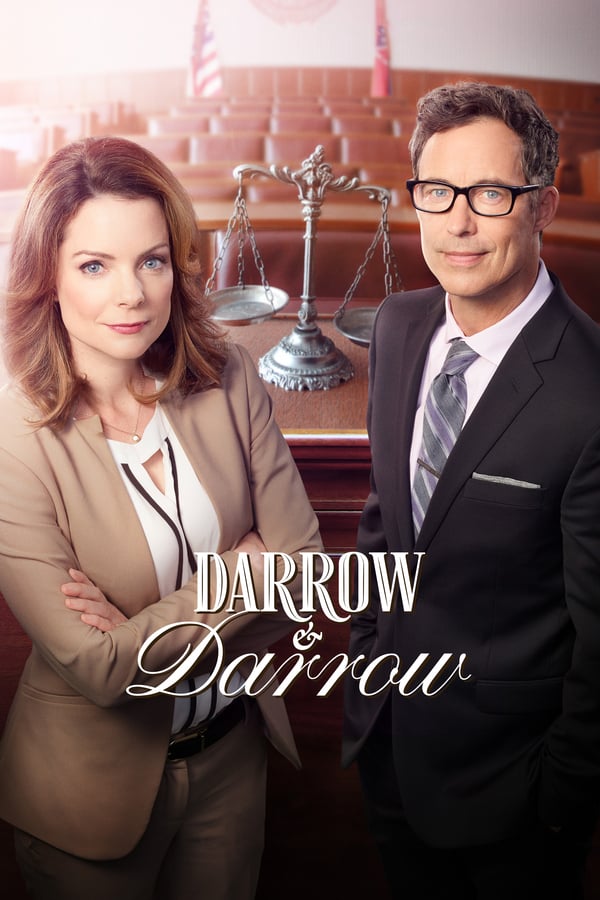 EN - Darrow & Darrow (2017)
