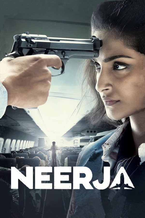 IN - Neerja