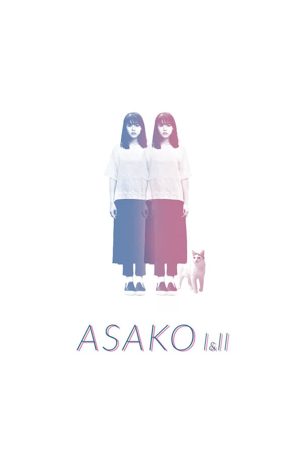 PT - Asako I & II