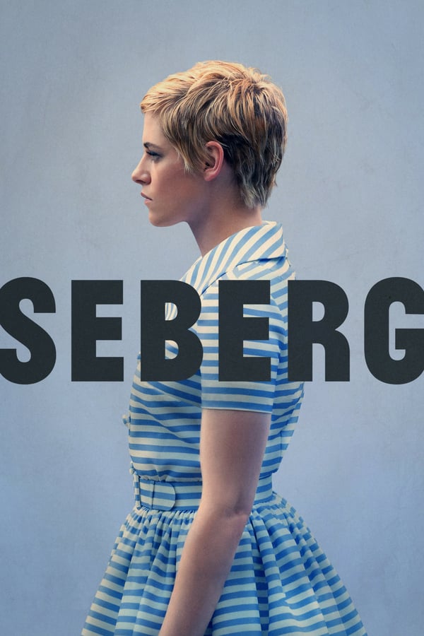 AL - Seberg (2019)