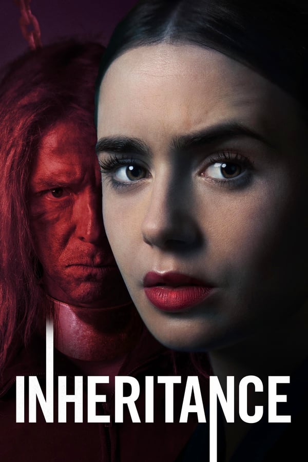 EN - Inheritance (2020)