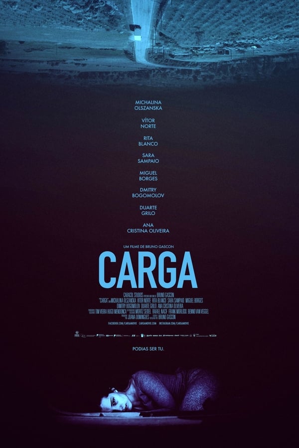 PT - Carga