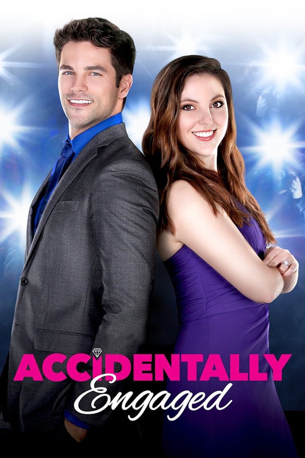 SC - Accidentally Engaged (2016)