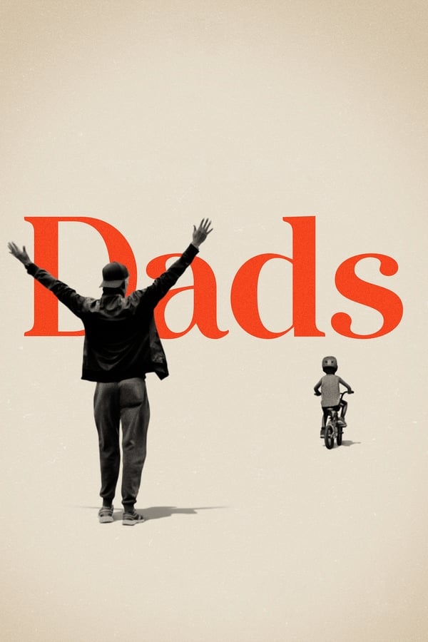 EN - Dads (2019)