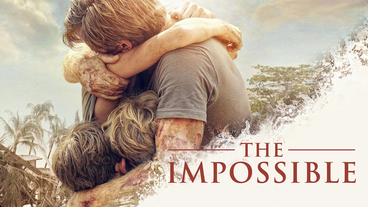 The Impossible 0