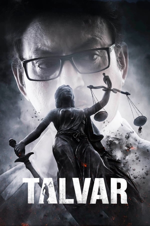 IN - Talvar