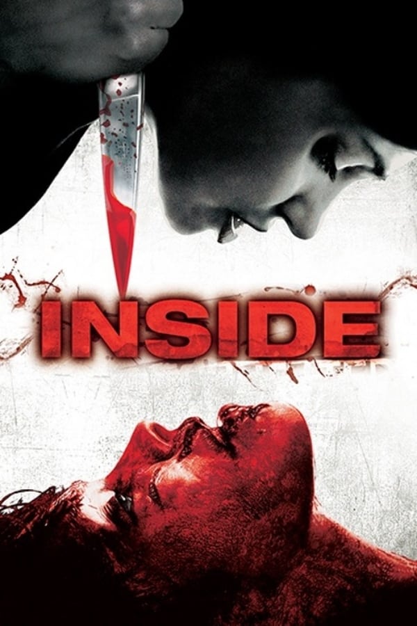 FR - Inside (2007)
