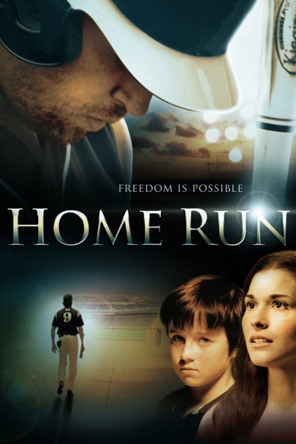 AL - Home Run (2013)