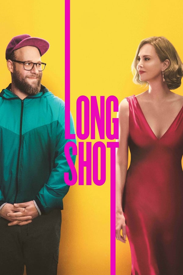 SC - Long Shot (2019)