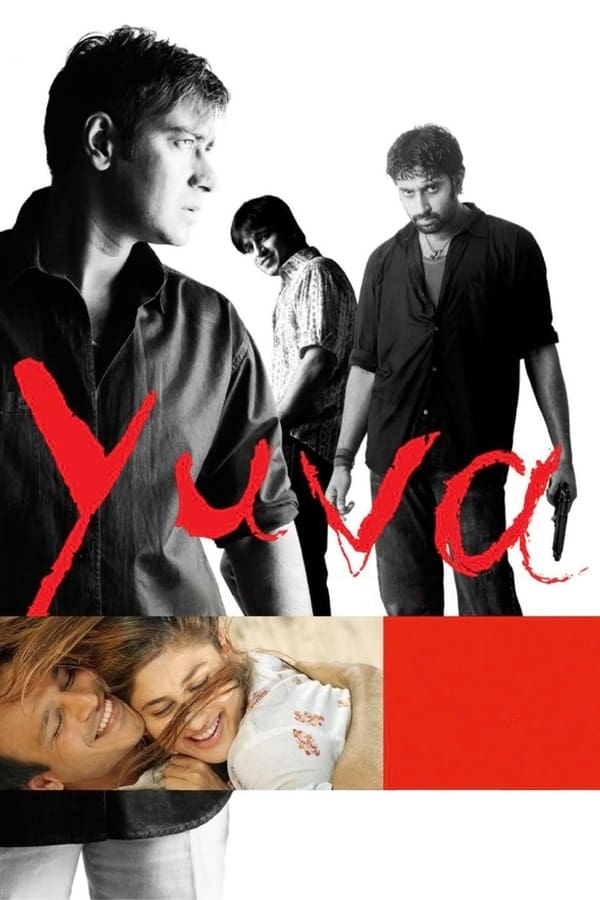 IN - Yuva  (2004)