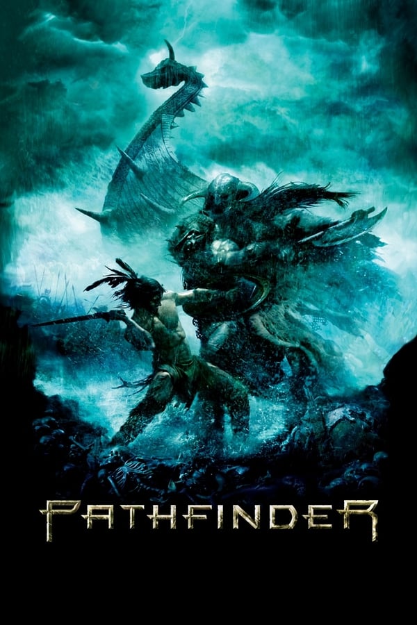 SC - Pathfinder (2007)