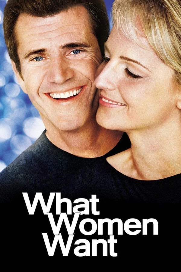 SC - What Women Want (2000)