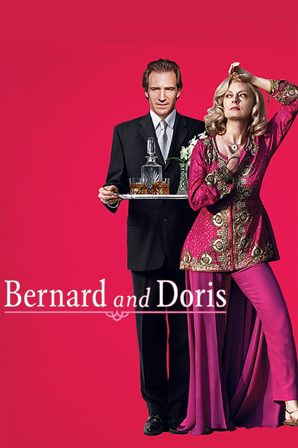 SC - Bernard and Doris (2006)