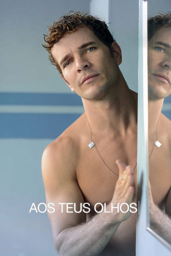 PT - Aos Teus Olhos