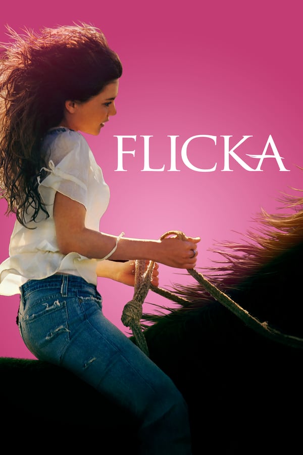 SC - Flicka (2006)