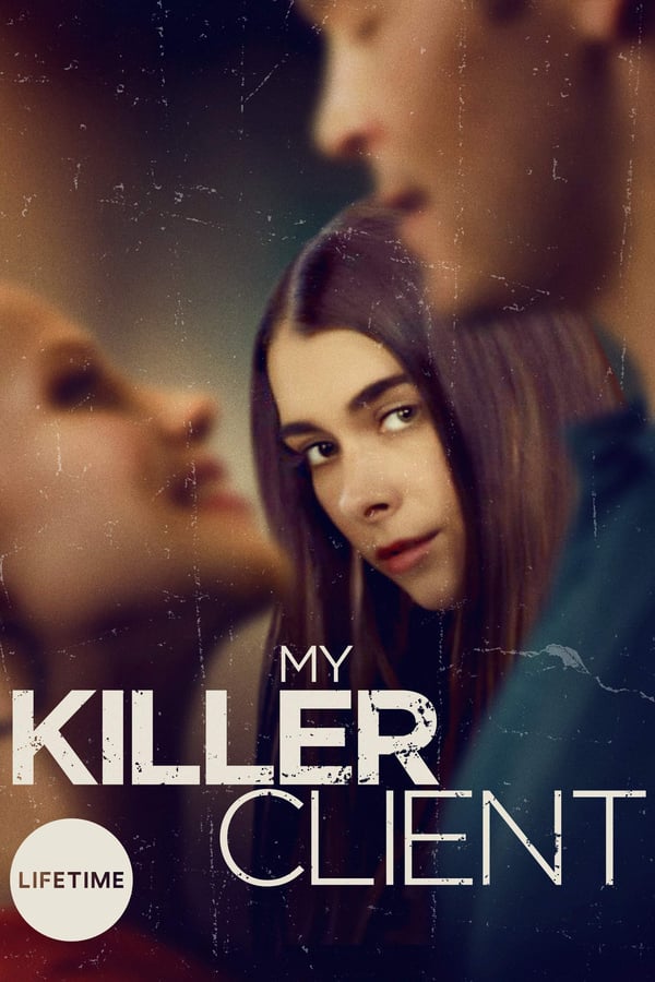 AR - My Killer Client (2019)