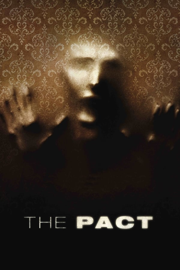 SC - The Pact (2012)