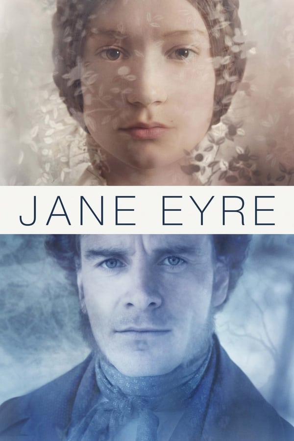 SC - Jane Eyre (2011)