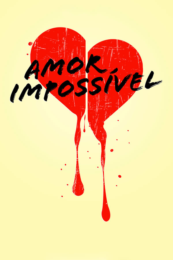 PT - Amor Impossível