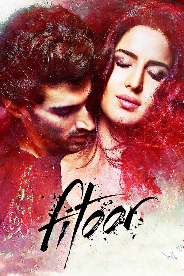 IN - Fitoor