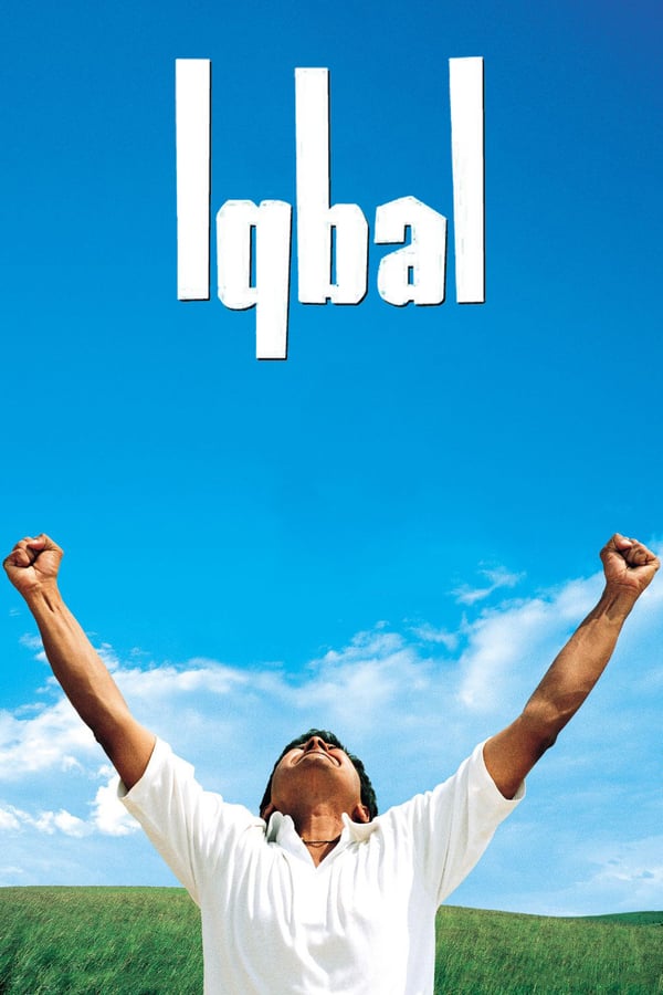 IN - Iqbal