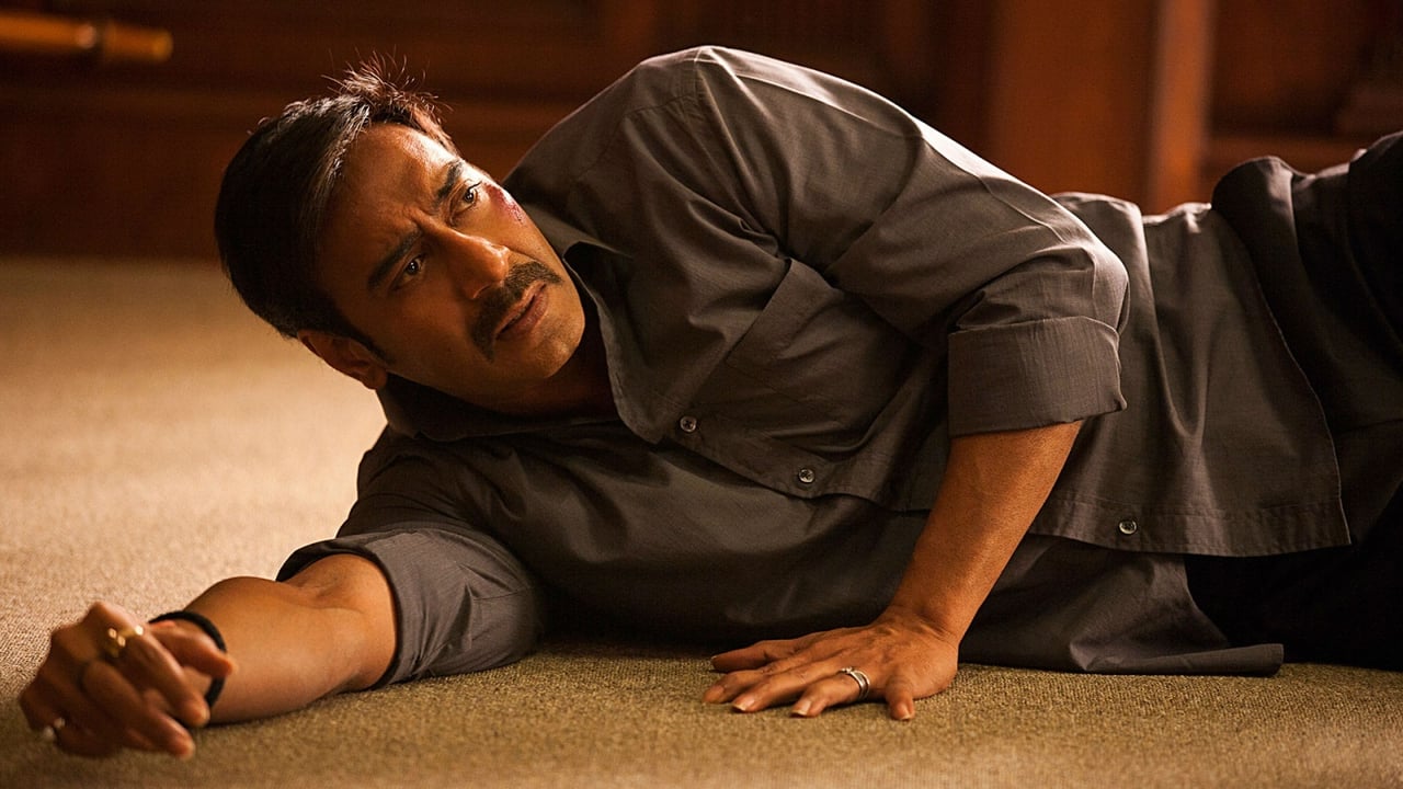 Drishyam 0