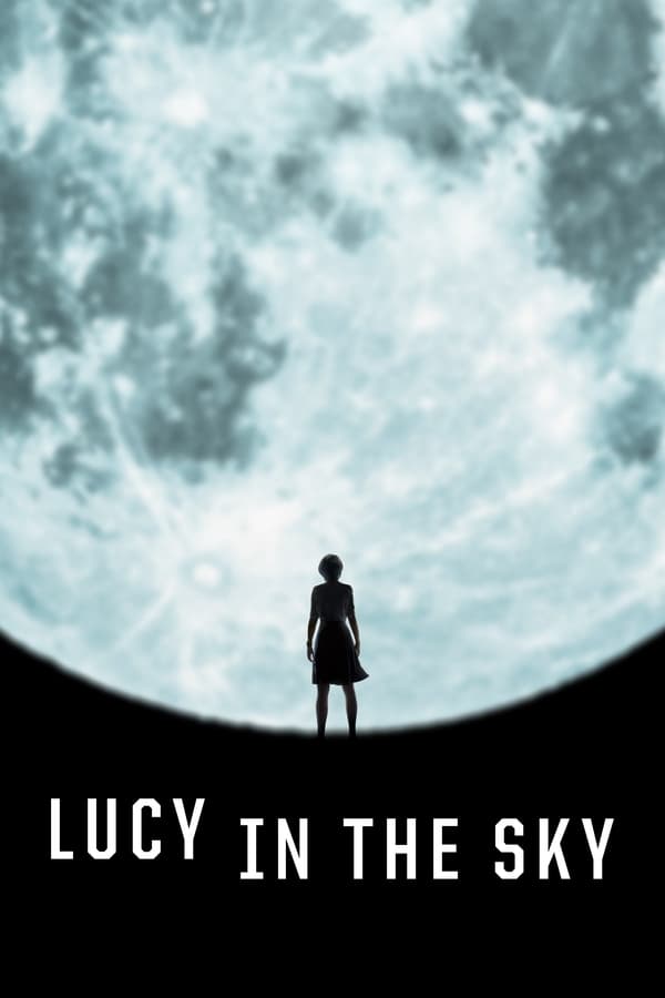 PL - LUCY IN THE SKY (2019)