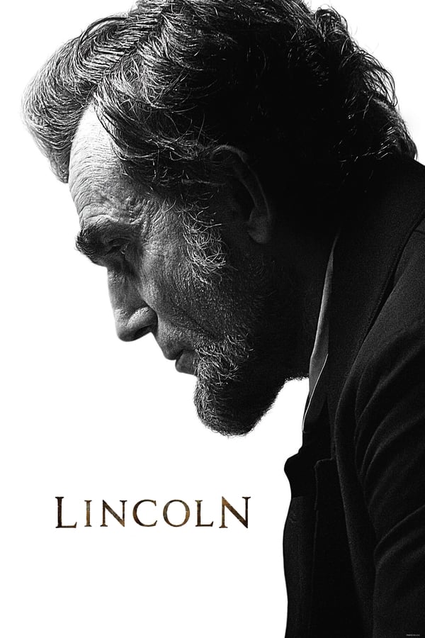 SC - Lincoln (2012)