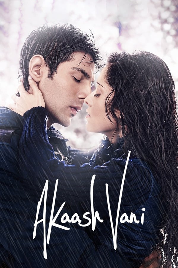 IN - Akaash Vani (2013)