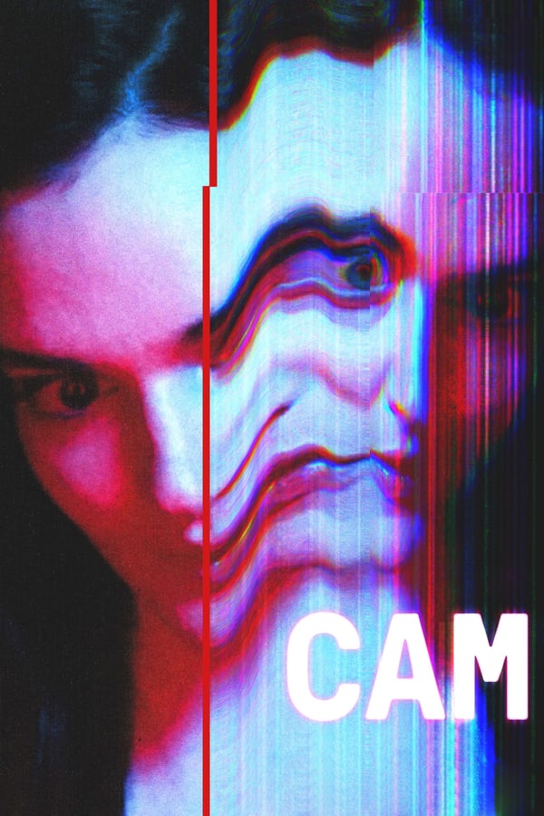 PT - Cam