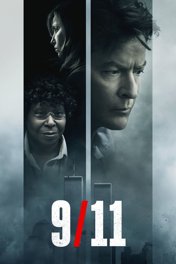 SC - 9/11 (2017)