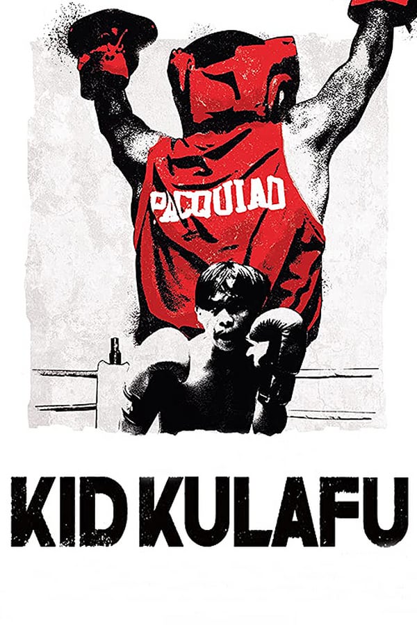 PH - Kid Kulafu