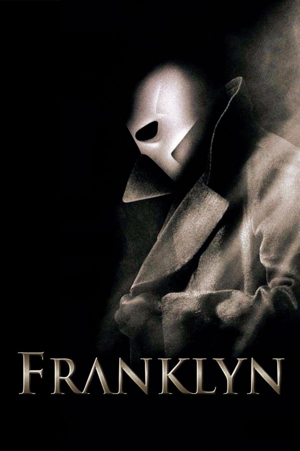 IR - Franklyn