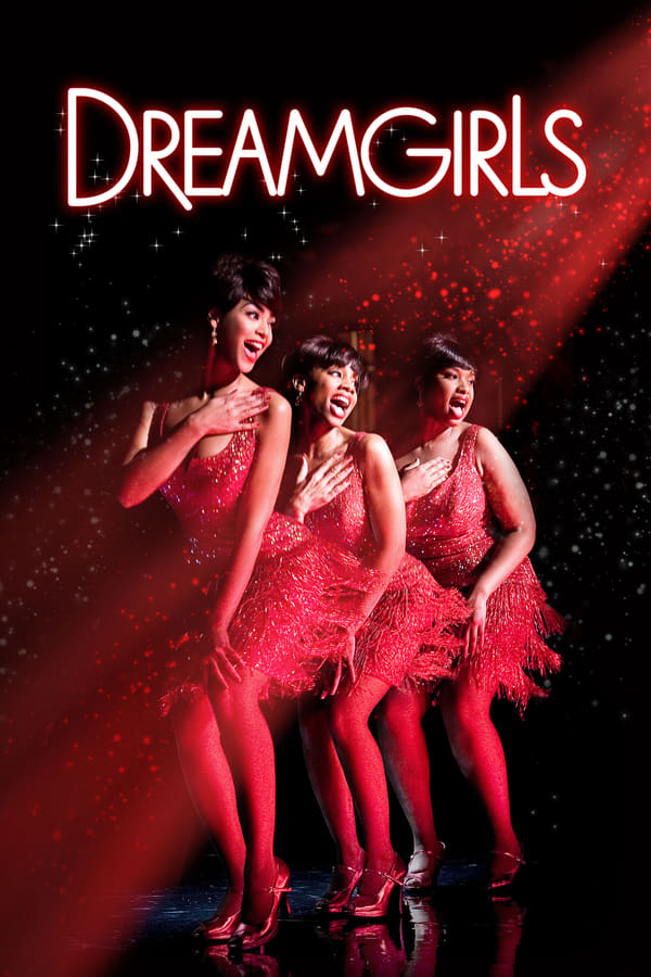 SC - Dreamgirls (2006)