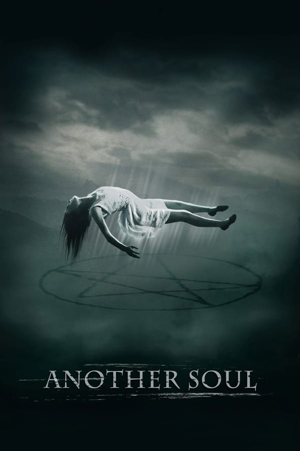 IN - Another Soul (2018)