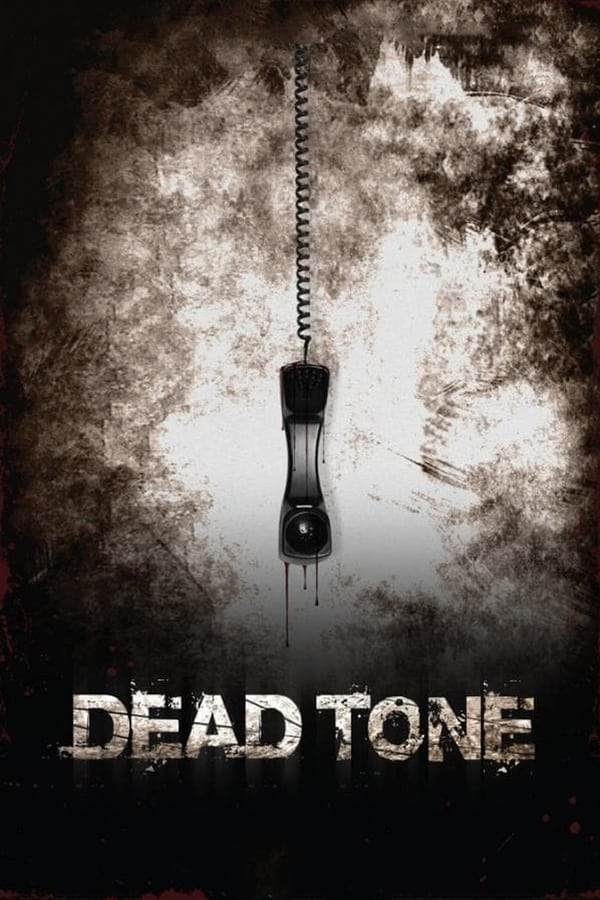 EN - Dead Tone (2007)
