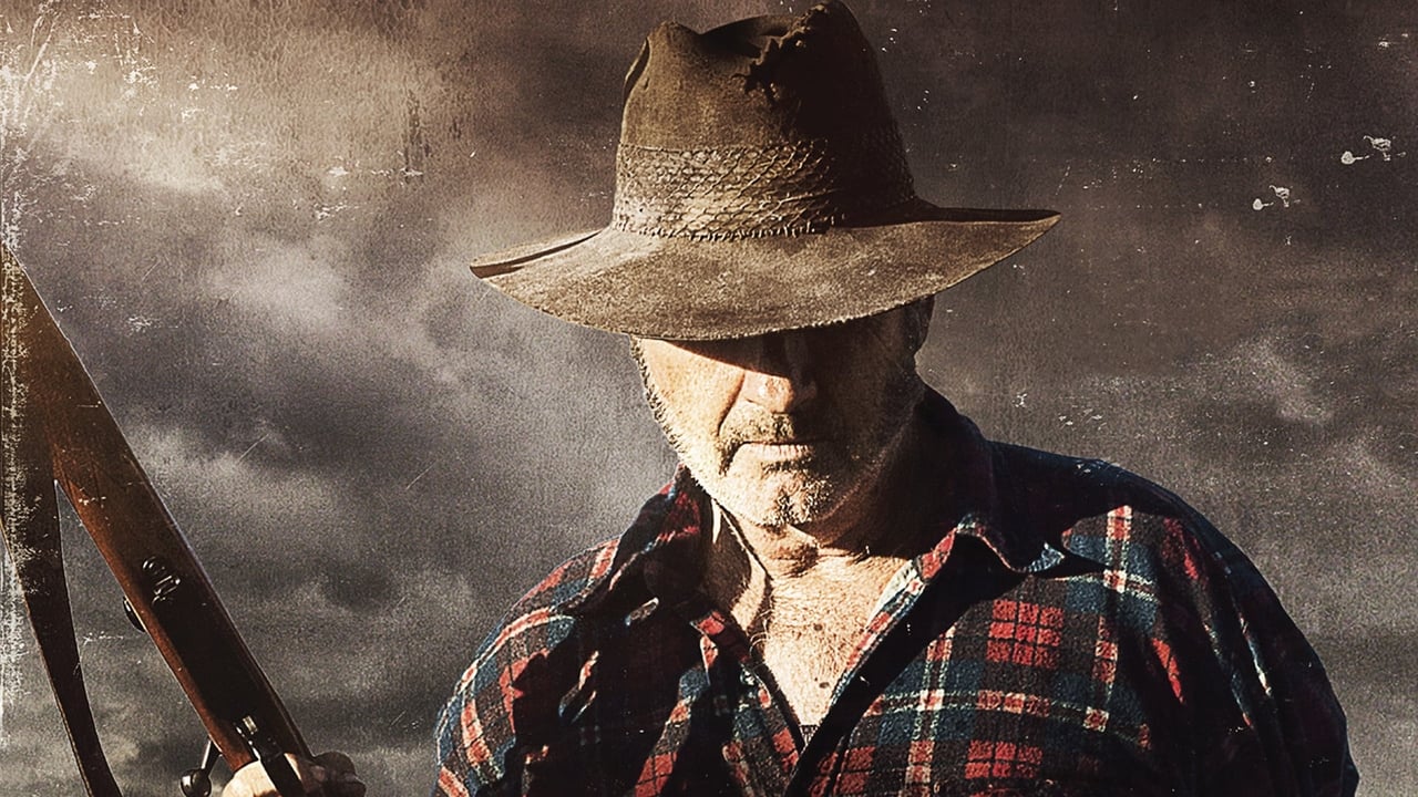 Wolf Creek 2 0