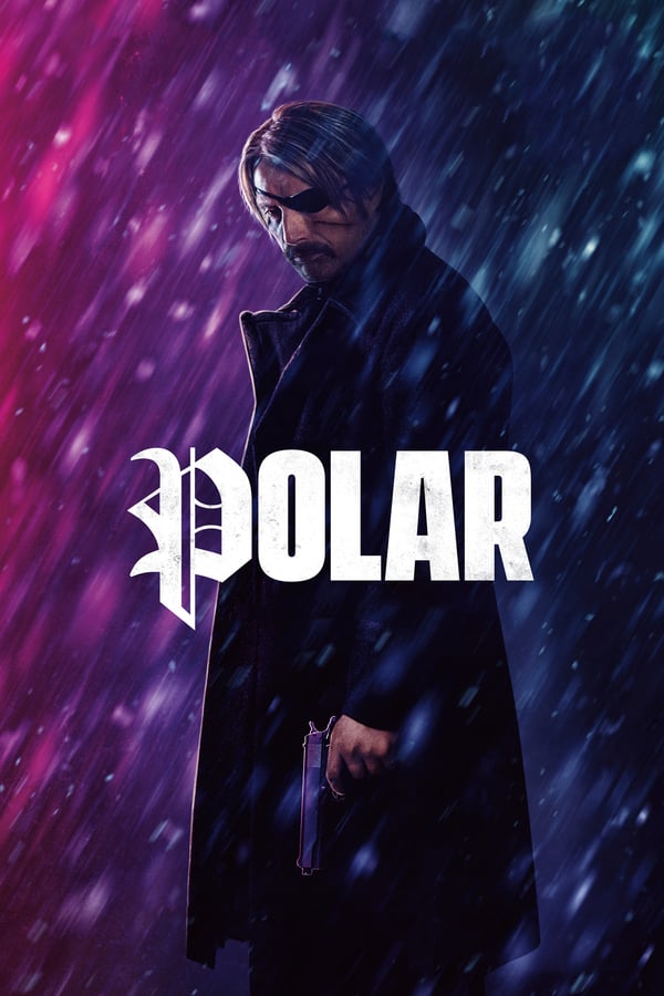 IT - Polar