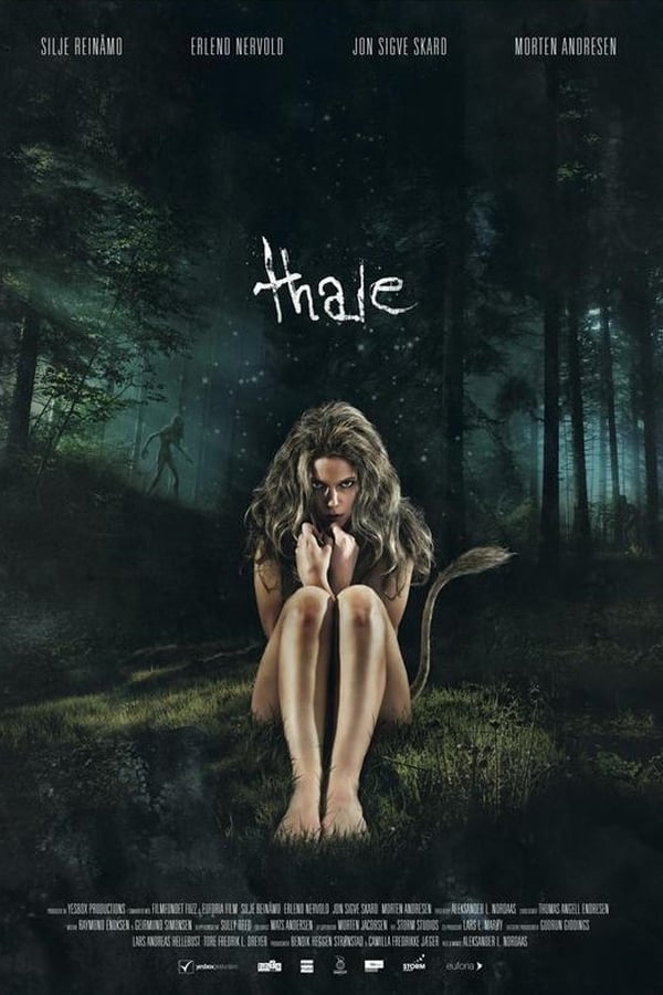 SC - Thale (2012)