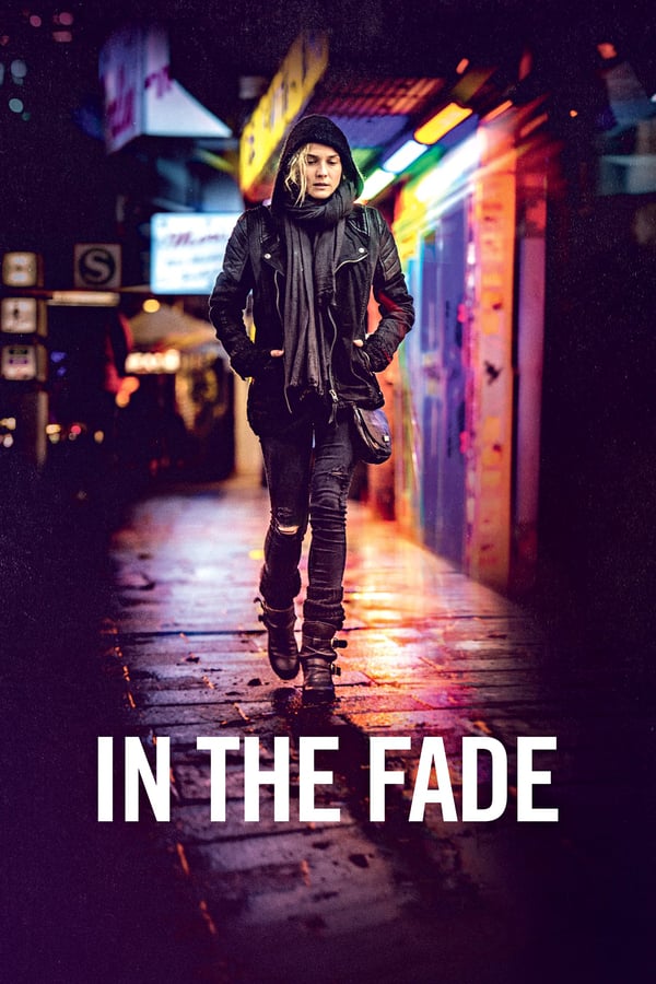 SC - In the Fade (2017)