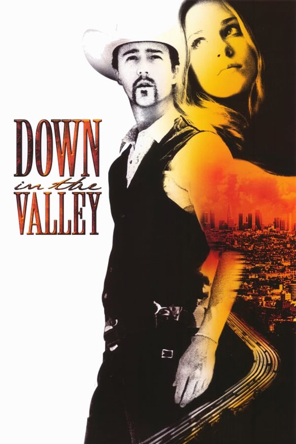 EN - Down in the Valley (2005)